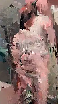 danoo84 online show from 09/18/25, 02:57