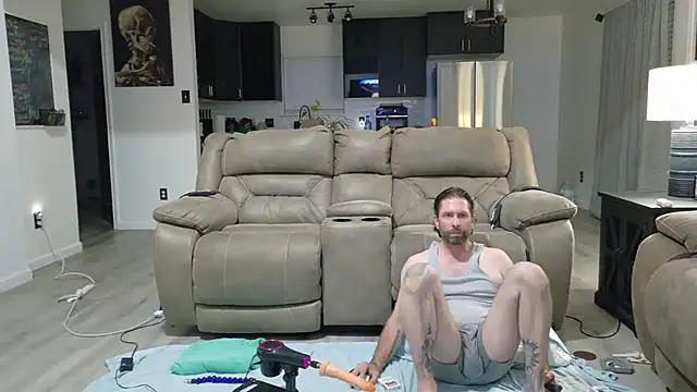 danoo84 online show from 10/04/25, 06:22