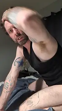 danoo84 online show from 11/28/25, 05:59