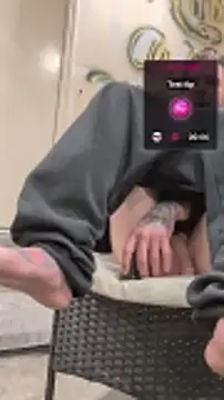 danoo84 online show from 02/14/26, 07:10