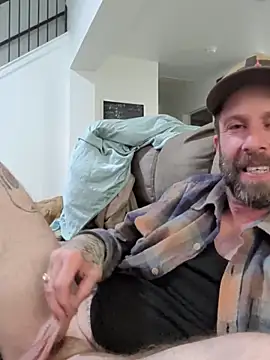 danoo84 online show from 04/13/26, 01:55