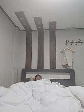 zzangzoa online show from 11/23/25, 11:43