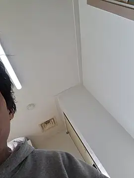 zzangzoa online show from 01/13/26, 04:29