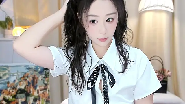 lumi65 online show from 10/15/25, 11:43