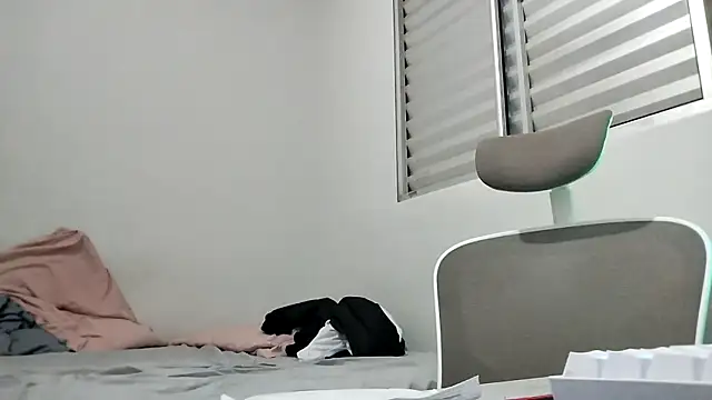 isabelly08ty online show from 11/05/25, 02:55