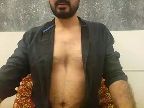 mlove902 online show from 03/08/26, 07:17