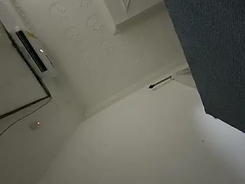 Atta-esi online show from 11/19/25, 02:44