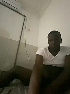 Atta-esi online show from 11/24/25, 04:12