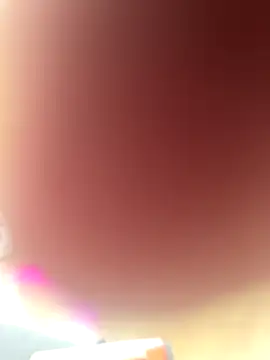 high geil online show from 11/01/25, 09:00