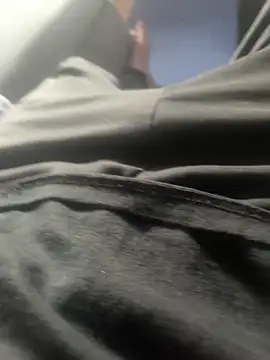 high geil online show from 12/17/25, 09:26