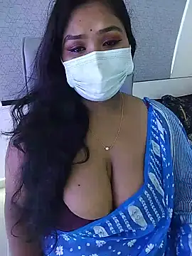 Snapshot of Cutee_Amrita chatting on 06/15/26, 09:55 Cutee Amrita online show from 06/15/26, 09:55