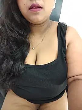 Snapshot of Cutee_Amrita chatting on 06/29/26, 03:23 Cutee Amrita online show from 06/29/26, 03:23