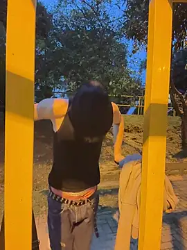 santiago cutex online show from 02/17/26, 11:22