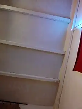 Snapshot of Themaskedgirl21 chatting on 02/13/26, 04:36 Themaskedgirl21 online show from 02/13/26, 04:36