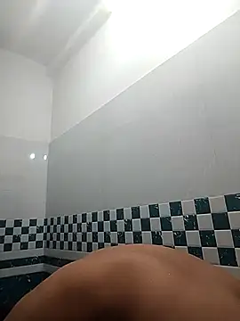 Miss-0012 online show from 09/16/25, 03:40