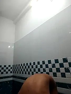 Miss-0012 online show from 09/20/25, 03:51