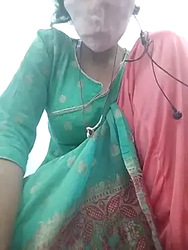 Miss-0012 online show from 11/10/25, 06:23