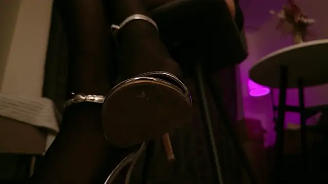 Snapshot of LucyRose3 chatting on 04/18/26, 07:58 LucyRose3 online show from 04/18/26, 07:58