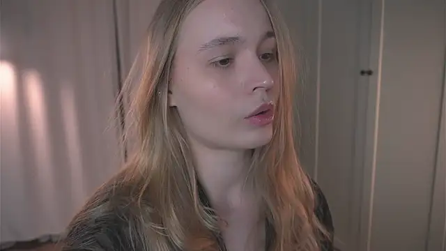 lisa schiele online show from 01/17/26, 08:23