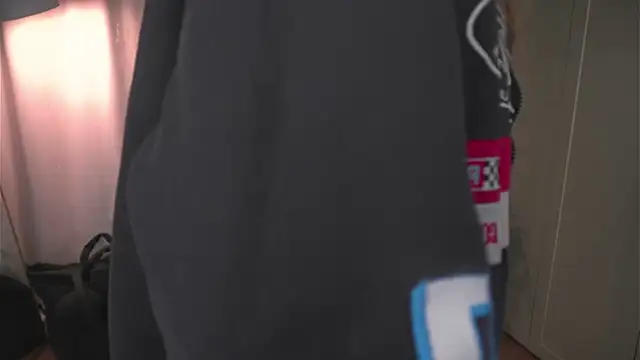 lisa schiele online show from 02/04/26, 09:09