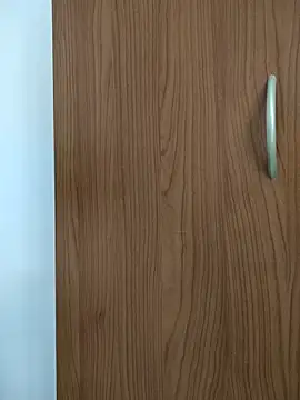 Snapshot of alicepavia22 chatting on 11/05/25, 07:14 alicepavia22 online show from 11/05/25, 07:14