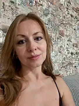 VChelsiV online show from 09/21/25, 07:37