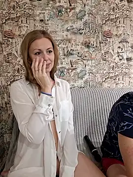 VChelsiV online show from 09/25/25, 07:28