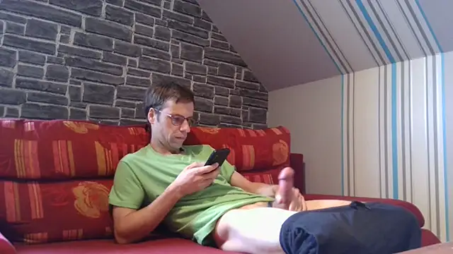 vers92 seb online show from 10/12/25, 08:46