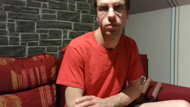 vers92 seb online show from 11/08/25, 04:07