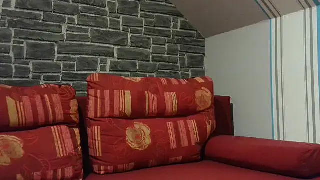 vers92 seb online show from 11/29/25, 04:43