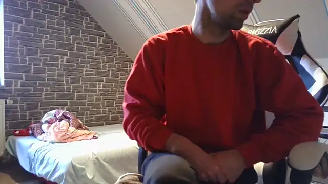 vers92 seb online show from 11/30/25, 09:02