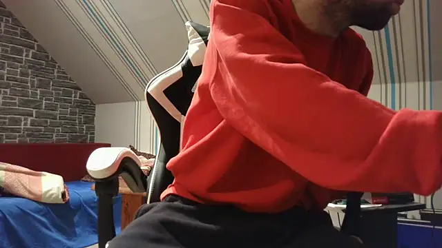 Snapshot of vers92_seb chatting on 01/18/26, 04:55 vers92 seb online show from 01/18/26, 04:55
