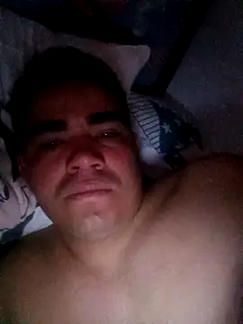 2025-DANIEL online show from 02/07/26, 01:20