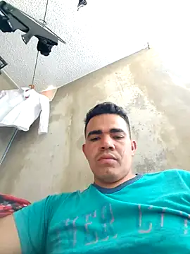 Snapshot of 2025-DANIEL chatting on 03/14/26, 08:03 2025-DANIEL online show from 03/14/26, 08:03