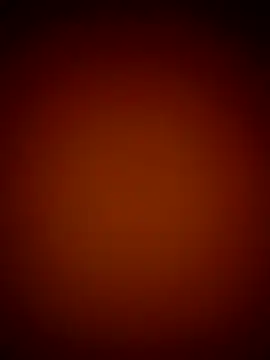 Snapshot of 2025-DANIEL chatting on 03/17/26, 02:05 2025-DANIEL online show from 03/17/26, 02:05