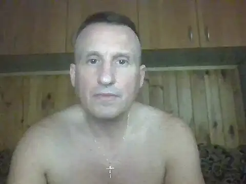 Maksymilian1 online show from 11/10/25, 05:12