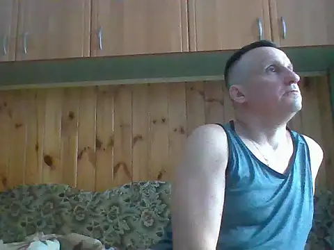 Maksymilian1 online show from 01/10/26, 01:24