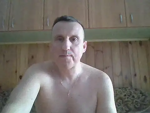 Maksymilian1 online show from 02/01/26, 11:42