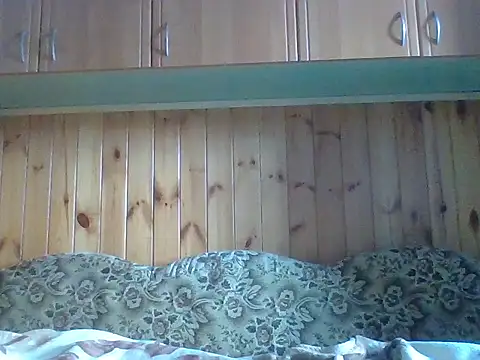 Snapshot of Maksymilian1 chatting on 03/08/26, 10:41 Maksymilian1 online show from 03/08/26, 10:41