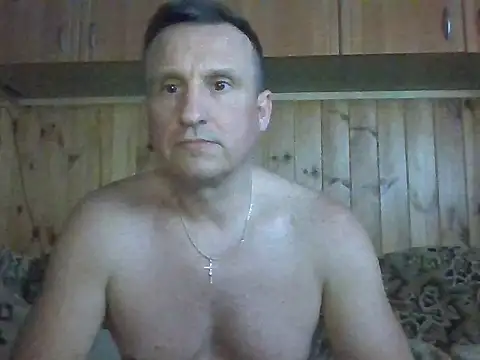 Snapshot of Maksymilian1 chatting on 05/12/26, 06:05 Maksymilian1 online show from 05/12/26, 06:05