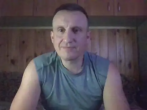 Snapshot of Maksymilian1 chatting on 06/06/26, 09:30 Maksymilian1 online show from 06/06/26, 09:30