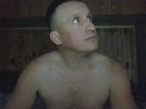 Snapshot of Maksymilian1 chatting on 06/09/26, 09:48 Maksymilian1 online show from 06/09/26, 09:48