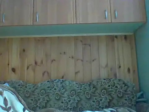 Snapshot of Maksymilian1 chatting on 07/05/26, 01:29 Maksymilian1 online show from 07/05/26, 01:29