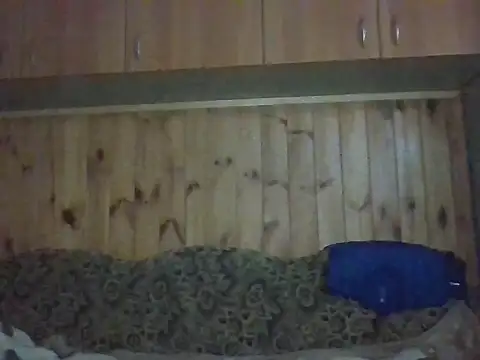 Snapshot of Maksymilian1 chatting on 07/17/26, 06:35 Maksymilian1 online show from 07/17/26, 06:35