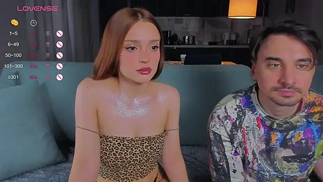 Snapshot of honeymoon11000 chatting on 11/01/25, 01:35 honeymoon11000 online show from 11/01/25, 01:35