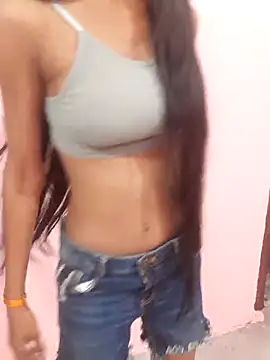 Mynidhiji online show from 11/30/25, 09:46