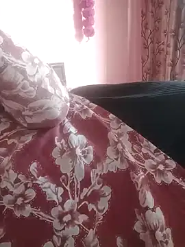 Snapshot of Mynidhiji chatting on 04/07/26, 03:18 Mynidhiji online show from 04/07/26, 03:18