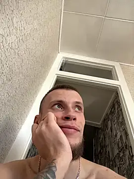 Snapshot of PUER4IK chatting on 09/23/25, 02:20 PUER4IK online show from 09/23/25, 02:20