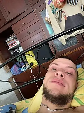 Snapshot of PUER4IK chatting on 09/26/25, 07:01 PUER4IK online show from 09/26/25, 07:01