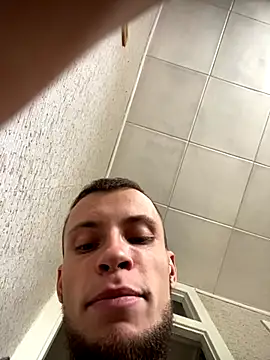 Snapshot of PUER4IK chatting on 10/01/25, 08:09 PUER4IK online show from 10/01/25, 08:09